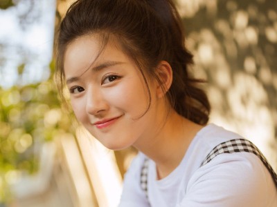 开云体育在线-美加墨风暴，南非铁骑踏破高地，基米希一役封神定乾坤