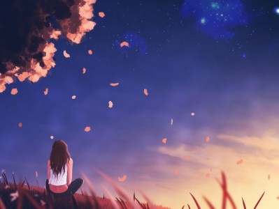 开云体育中国-奥运前夜的硝烟，约基奇用金色数据照亮塞尔维亚之路