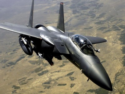 开云体育中国-法比尼奥点射一锤定音，切尔西瑞典之战夺争冠关键筹码