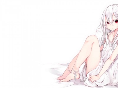 开云体育登录-绿茵与硬木的逆转诗篇，德甲争冠焦点战与深圳队逆转热火的体育哲学