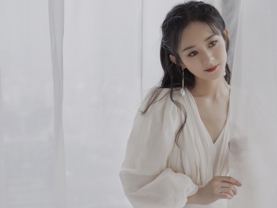 开云体育官网-冰与火的淬炼，布伦森关键一击助辽宁队决胜局力擒灰熊