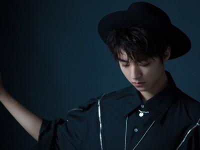 开云平台-东西方赛场同演逆转好戏，广厦掀翻浙江，拉梅洛东决封神