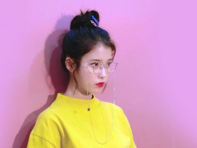 开云体育APP下载-沙漠风暴席卷伊蒂哈德！苏亚雷斯三记重拳，沙特末节逆转曼城