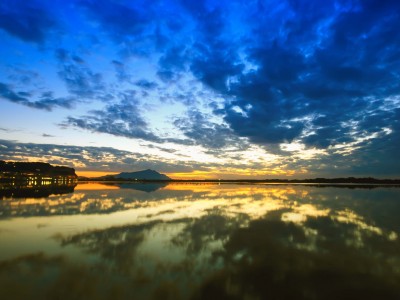 开云体育在线-王朝更迭，广东队如何拆解辽宁队的战术密码？