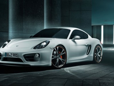 开云体育中国-西甲国家德比之夜，托尼的舞台，越大越强