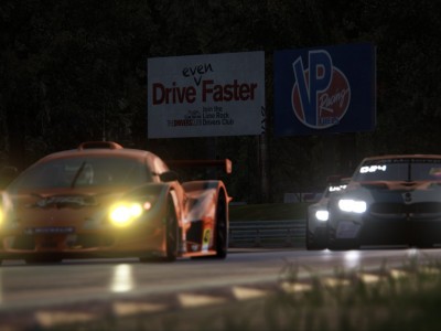 开云体育登录-绿茵与赛道的交响，罗马硬仗取胜阿森纳，加维F1争冠接管比赛