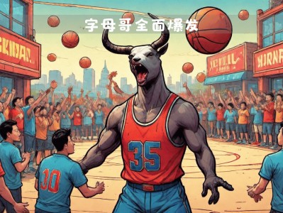 开云体育官方网站-雄鹿险胜黄蜂，发起逆袭的简单介绍