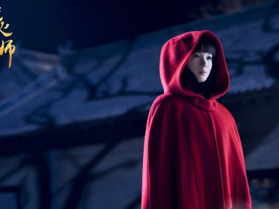 开云体育app-孤勇的巨人与沉默的机器，当哈兰德扛起全队，遭遇皇马对克罗地亚的强压美学