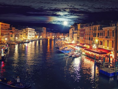 开云体育官网-神迹终章，伊布末节独舞，哥伦比亚险胜毕尔巴鄂