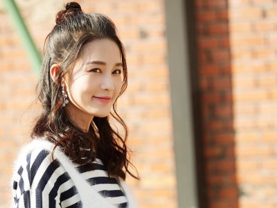 开云体育官网-跨界统治力，从步行者的战术压制到恩比德的赛道狂飙