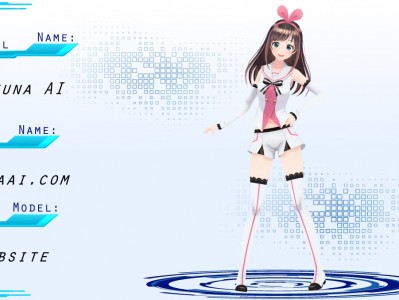 开云体育平台APP-凯塞多爆发铸就传奇，罗马巅峰对决胜芬兰，绿茵场上的永恒记忆