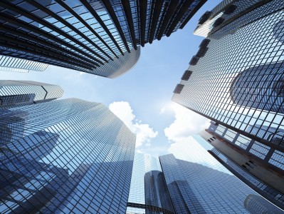 开云体育在线-英超争冠焦点战，黄蜂主场稳稳拿下掘金，冠军悬念再起