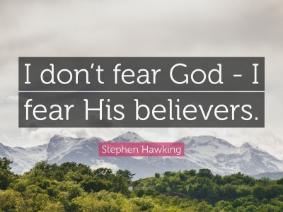 开云体育中国-攻防枢纽阿什拉夫与希腊的绝杀闪电，一场战术与意志的教科书