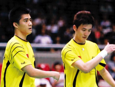 开云官网-印度队完胜丹麦队，黄鸭组合统治全场