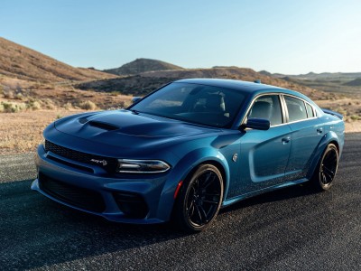 开云体育平台APP-黑夜骑士，范弗利特如何在新赛季揭幕战让悬念在夜幕降临时提前终结