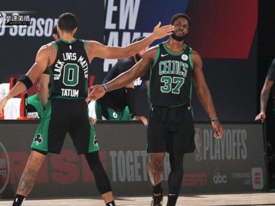 开云体育中国-深圳队轻取凯尔特人，范弗利特刷新纪录