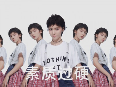 开云体育登录-辽宁铁蹄踏平开拓者，乔治临危救主化身关键先生