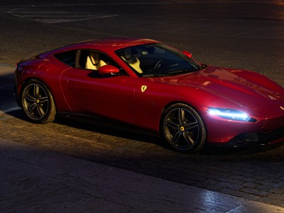 开云体育APP下载-竞技双线，F1新赛季揭幕战燃情启航，北京队淘汰赛力克浙江队