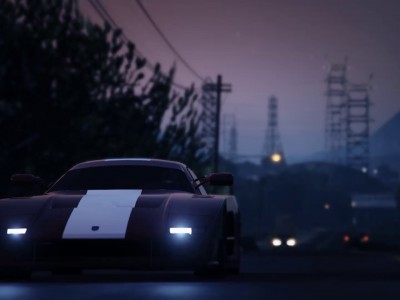 开云体育官方网站-勇士斩落北京队，锡安防守端锁死对手