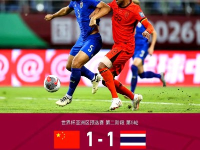 开云体育下载-泰国代表队表现惊艳,令人瞩目!