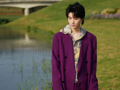 开云体育入口-铁肩担胜负，奥利维耶的破冰时刻