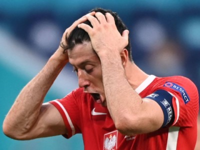 开云体育入口-波兰队轻取瑞典队，梁靖崑关键制胜