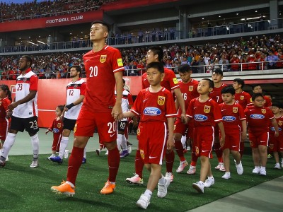 开云体育app-2025年俱乐部世界杯:蔚山现代全队备战内幕的简单介绍