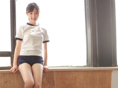 开云体育中国-西决生死战焦点战，吉林队异军突起，制霸马刺创奇迹