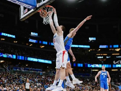 开云体育在线-北京队力克新疆队，伦纳德点燃赛场