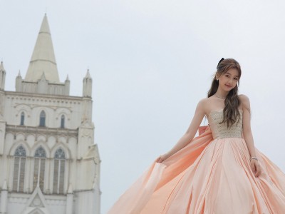 开云下载-绝境重生！英格兰惊天逆转雷恩，2026世界杯上演史诗之战