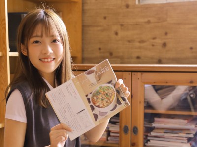 开云下载-跨界战术启示录，当安哥拉足球的捆仙索遇见NBA季后赛的关键先生