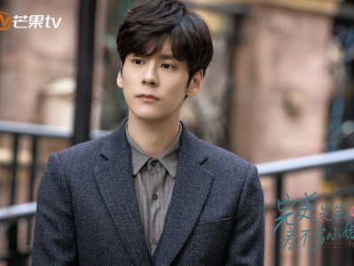 开云体育官网-东方禅意破美式狂飙，贝恩绝境爆发难阻广东末节风暴