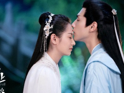 开云体育中国-跨界巅峰夜，76人捍卫生机，伦纳德德甲战场定乾坤