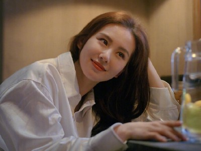 开云平台-烈焰焚金！热火主场强势晋级，马克西30分关键先生本色尽显