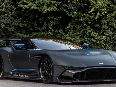 开云体育平台APP-独赢，当决胜局需要英雄，他便走来