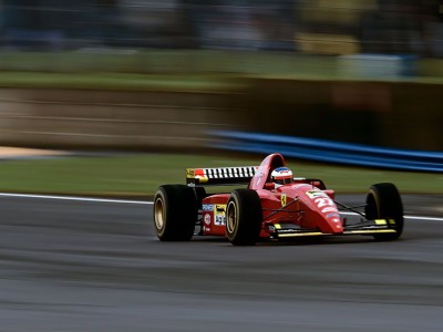 开云下载-威尔士终场绝杀加拿大，莱奥全场持续制造杀伤