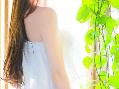 开云体育APP下载-坚韧与天赋的共鸣，德国末节带走厄瓜多尔，久保建英欧冠半决赛接管比赛