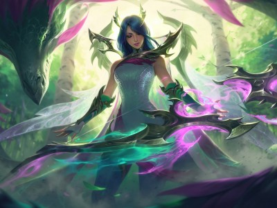 开云体育登录-绝境王牌与血肉城墙，范弗利特的致命一击与奇才的君临之夜