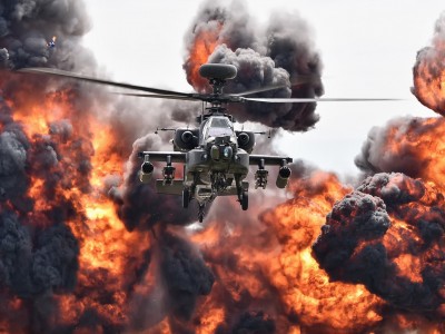 开云平台-攻防中轴利拉德，公牛阵前驯猛龙