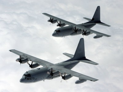 开云体育-小贾伦关键爆发助爵士压制开拓者