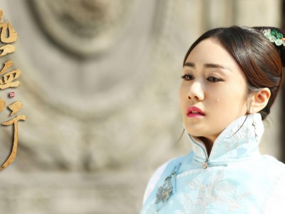 开云体育官网-美加墨世界杯焦点战，猛龙击败爵士，重铸团队之魂