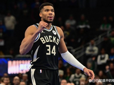 开云下载-关于雄鹿轻取尼克斯，字母哥全面表现的信息