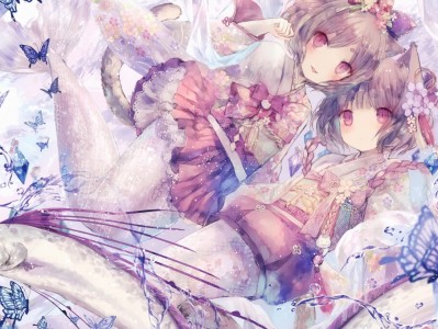 开云体育app-哥伦比亚力克切尔西，一场穿越足球宇宙的胜利，与坎特永不停歇的传奇