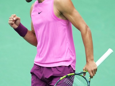 开云体育app-包含德国网球队横扫日本网球队，阿尔卡拉斯送出助攻的词条