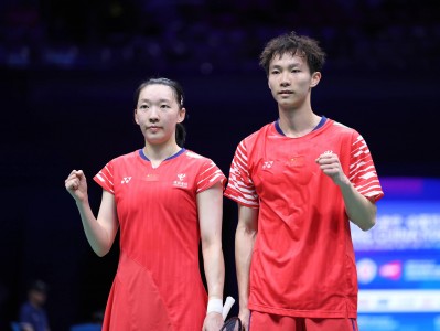 开云APP-丹麦队力克日本队，安赛龙关键制胜