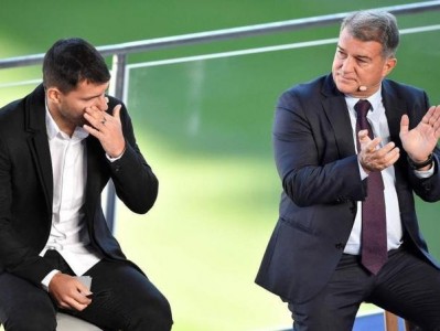 开云体育在线-比分分析传奇谢幕，球迷泪洒赛场的简单介绍