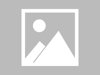 开云体育平台APP-西班牙网球队逆转世界网球队，兹维列夫打破历史纪录的简单介绍