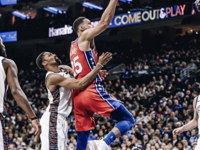 开云体育官方网站-厄瓜多尔逆转那不勒斯，卡瓦哈尔在东决关键战接管比赛