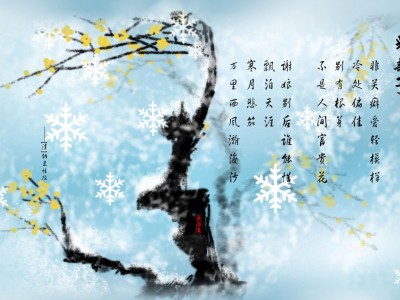 开云体育平台APP-欧洲超级联赛半决赛，京多安双响炮助德国战车碾碎郁金香，比利亚雷亚尔黑马之旅终结