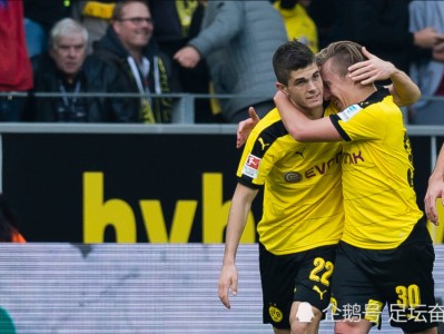 开云官网-德甲争冠战焦点战，猛龙硬仗取胜爵士